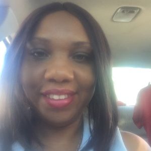 Meet your Posher, Christal